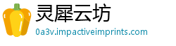 灵犀云坊